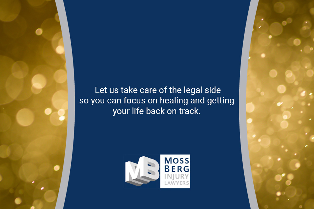 Injured on an Escalator or Elevator at a Las Vegas Casino? Know Your Rights