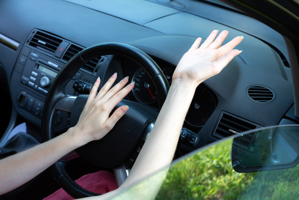 https://download.shutterstock.com/gatekeeper/W3siZCI6ICJzaHV0dGVyc3RvY2stbWVkaWEiLCAiayI6ICJwaG90by8xNzk3MjIzOTk2L21lZGl1bS5qcGciLCAicSI6ICJzaHV0dGVyc3RvY2stcGhvdG8tMTc5NzIyMzk5NixzaHV0dGVyc3RvY2stY29udGVudC1saWNlbnNlLWUxOTAzYzRhZTNhODhiM2ViZTQwM2UzMTY0N2RhN2U2NDIiLCAiZGMiOiAiaWRsXzEyMyIsICJlIjogMTc1OTc5ODg2NywgIm0iOiAxfSwgIjNzMldkakRycHdLWHlsaWNLdUJDbVVwQ0FjTSJd/shutterstock_1797223996.jpg