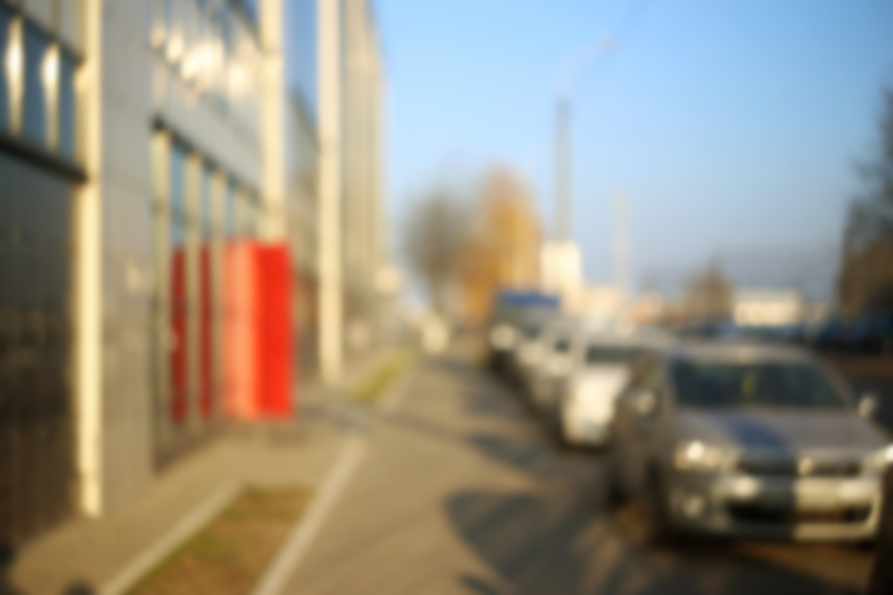 The Critical Role of Motorcycle Safety