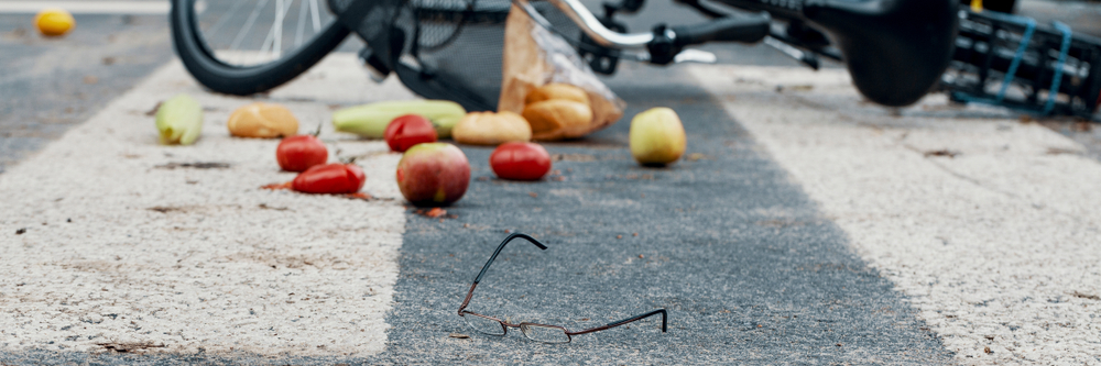 Crash Aftermath: Immediate and Long-term Impact on Public Safety
