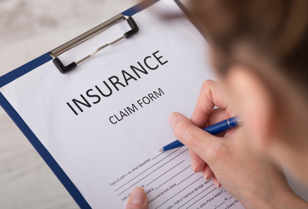 What Insurance Adjusters Don’t Want You to Know After an Injury