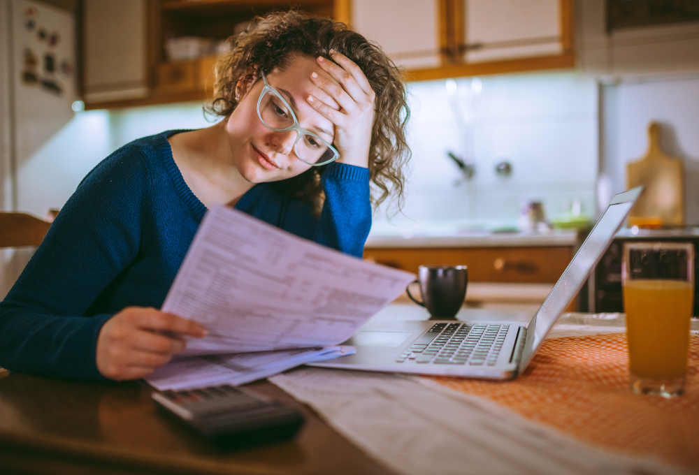 Who Pays Medical Bills After an Accident in a Nevada Hotel or Resort?