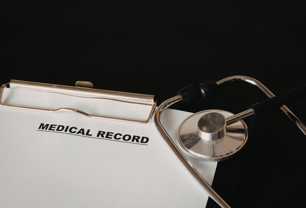 Recorded Statements After an Accident: When Talking to Insurance Hurts Your Claim