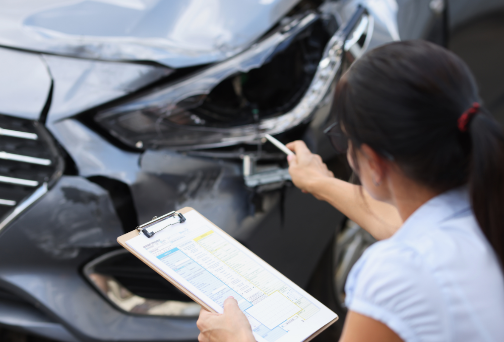 What Happens If the At-Fault Driver Lies to Insurance in a Nevada Accident?