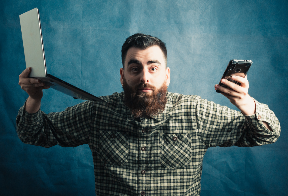 How Social Media Can Be Used Against You in a Personal Injury Case