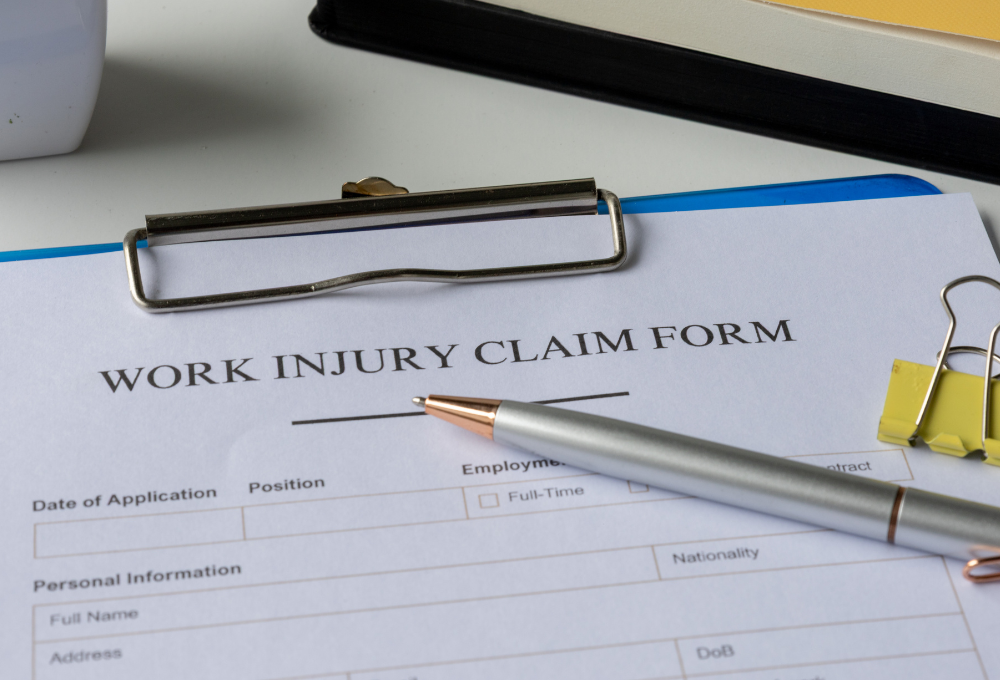 What Accident Victims Get Wrong About ‘Minor Injuries’ in Nevada Claims