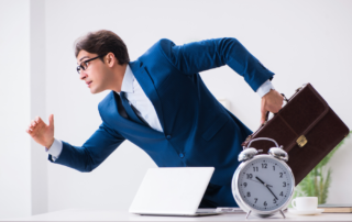 Why Timing Matters: How Delays Can Quietly Destroy a Nevada Injury Case