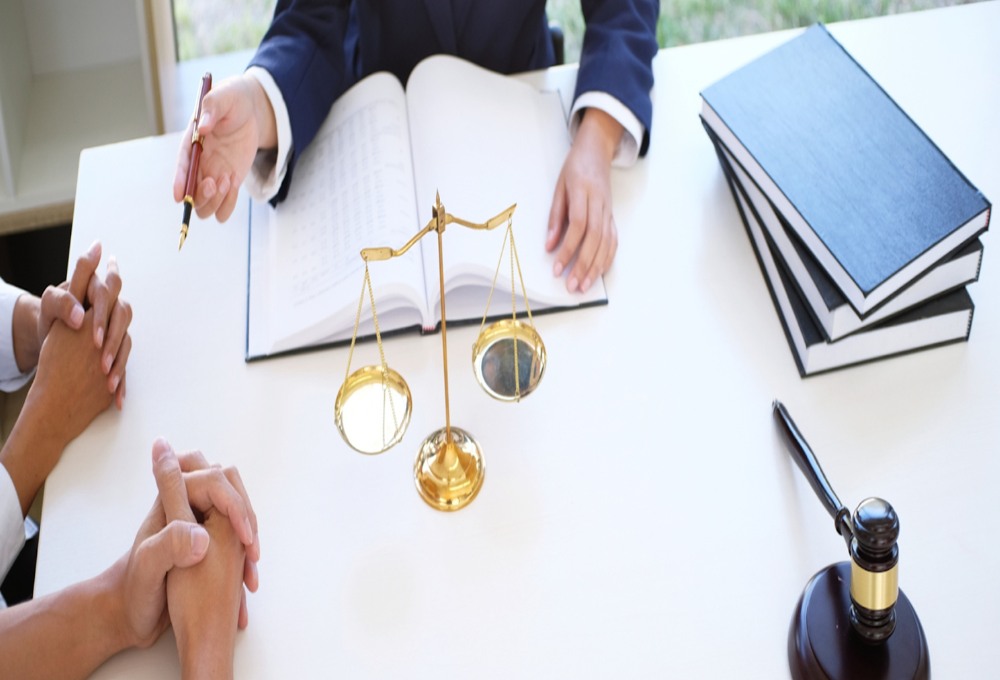 Body Back Buddy Injury