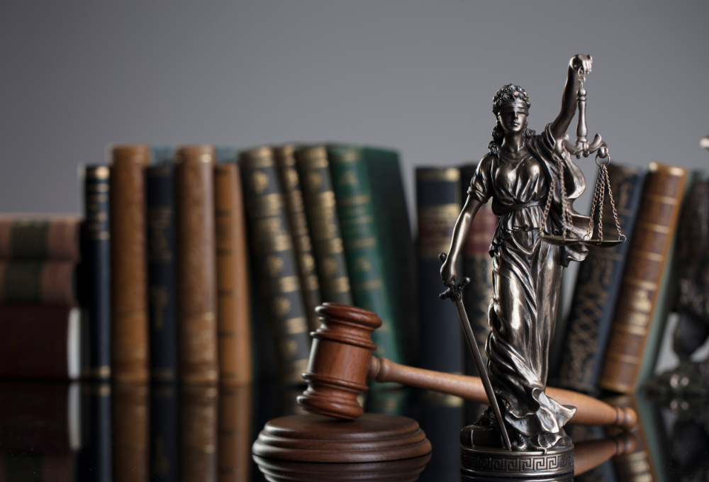 What Force Majeure Means and When It Applies