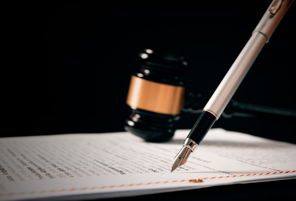 When You Need an Injury Attorney in Las Vegas