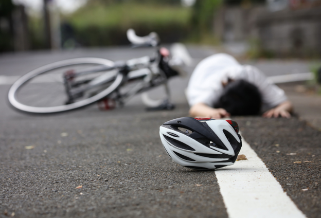 Body Back Buddy Injury
